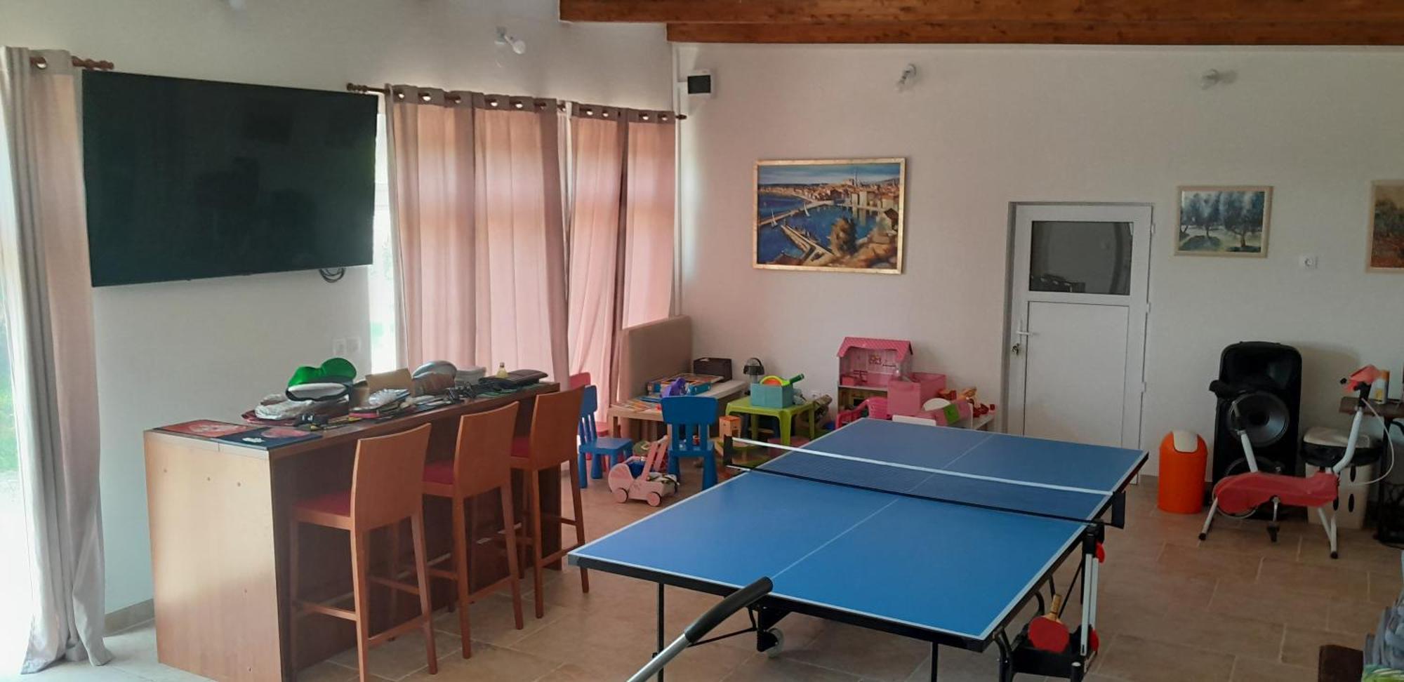 Apartments Milok Сечовле Экстерьер фото