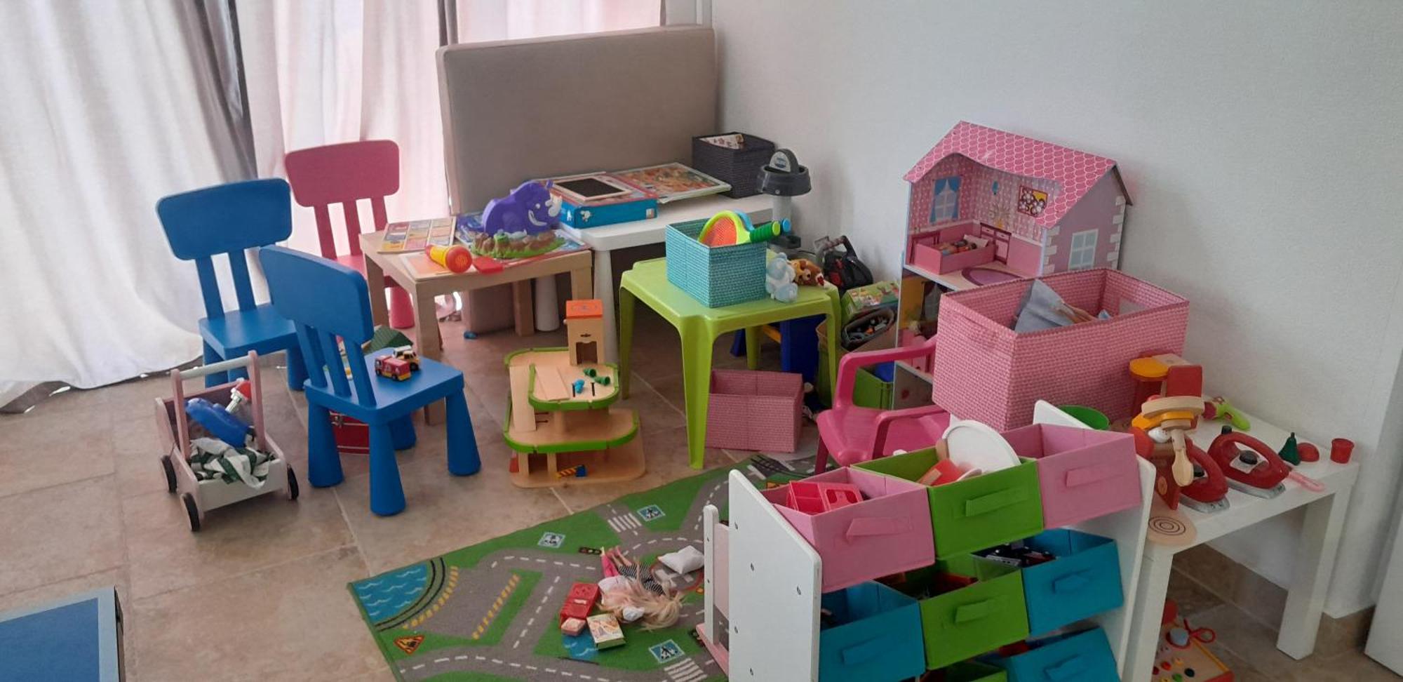 Apartments Milok Сечовле Экстерьер фото